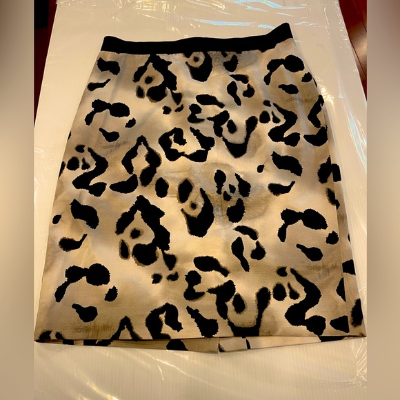 Ann Taylor Dresses & Skirts - Ann Taylor skirt